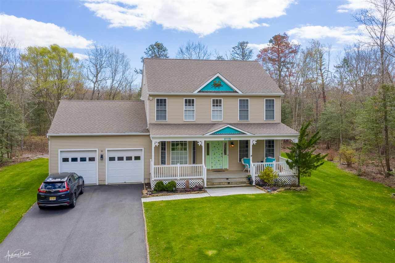 110 Beaver - Photo 1