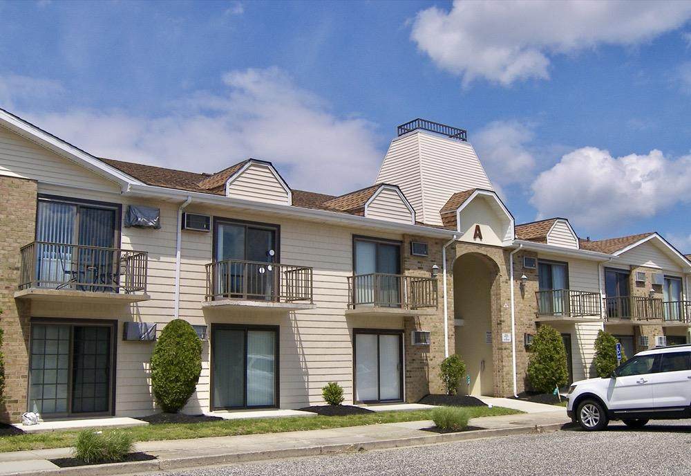 214 A Allen - Photo 1