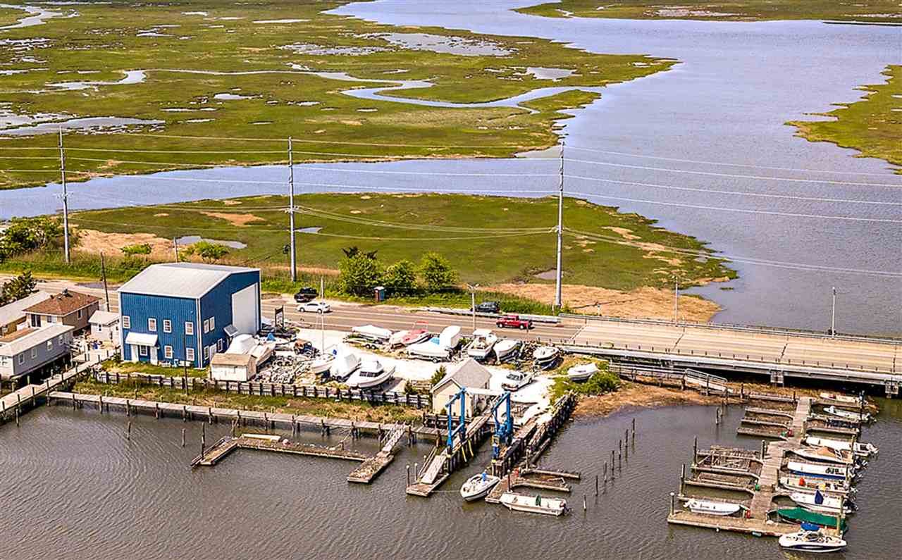 921 Stone Harbor - Photo 1