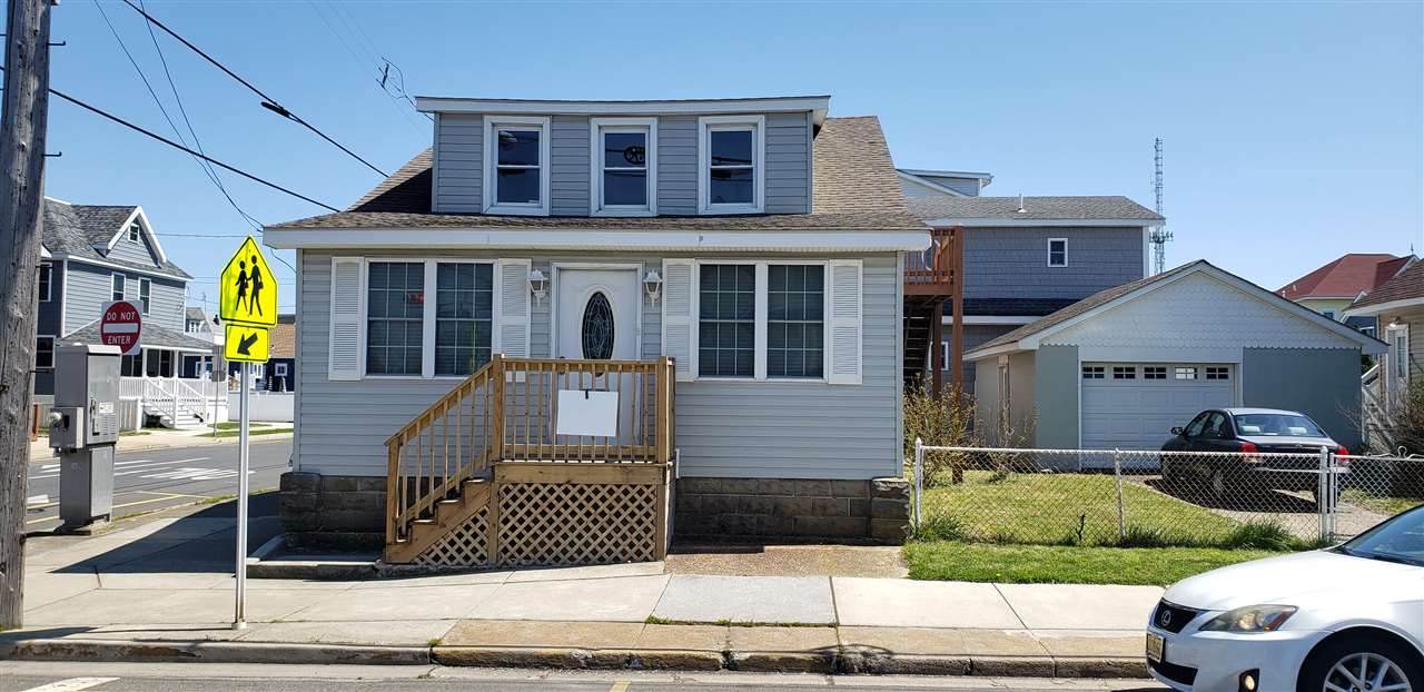 2901 Park - Photo 1