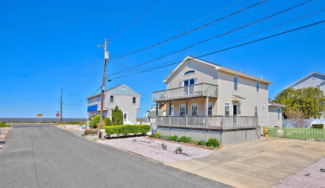 3 Folsom - Photo 1