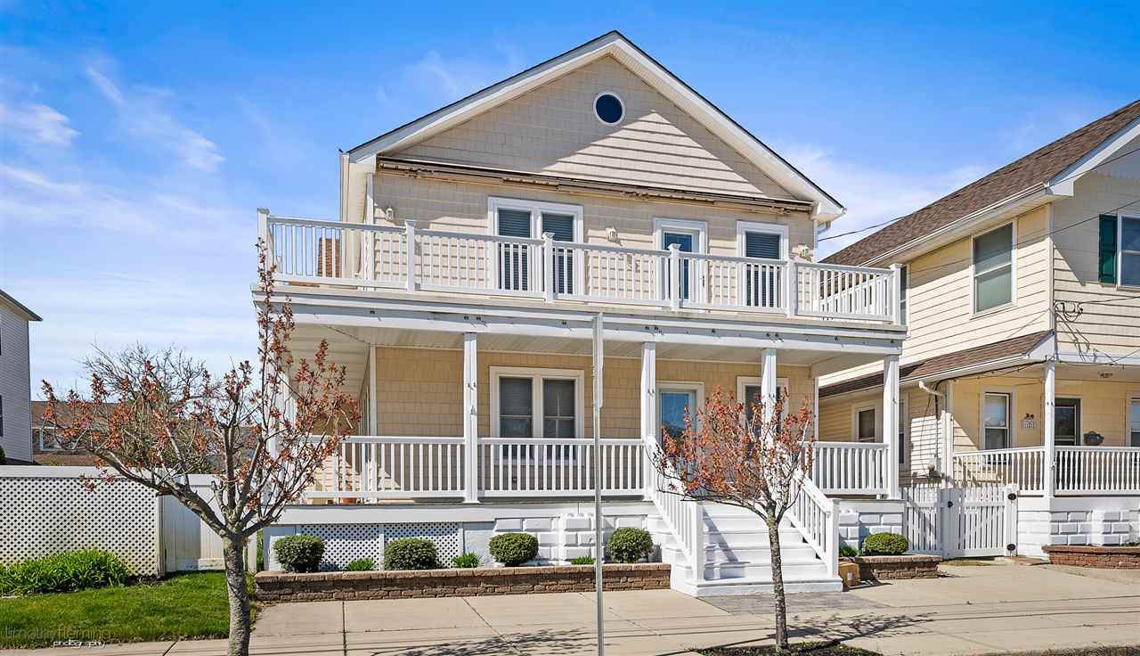 124 Sweet Briar - Photo 1