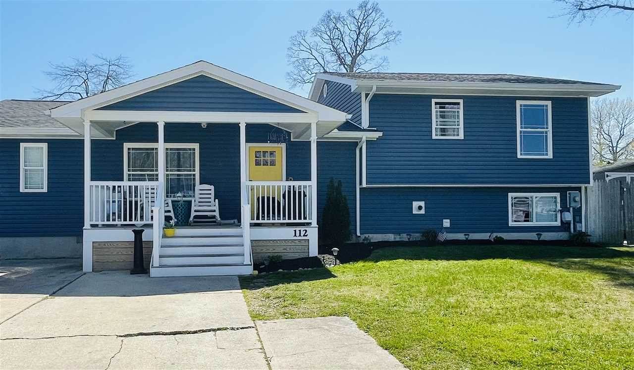 112 Willow - Photo 1