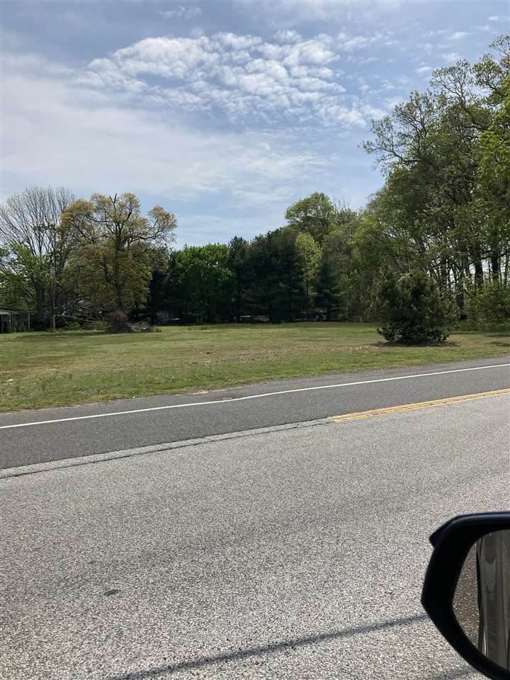 400 Shunpike Rd - Photo 1