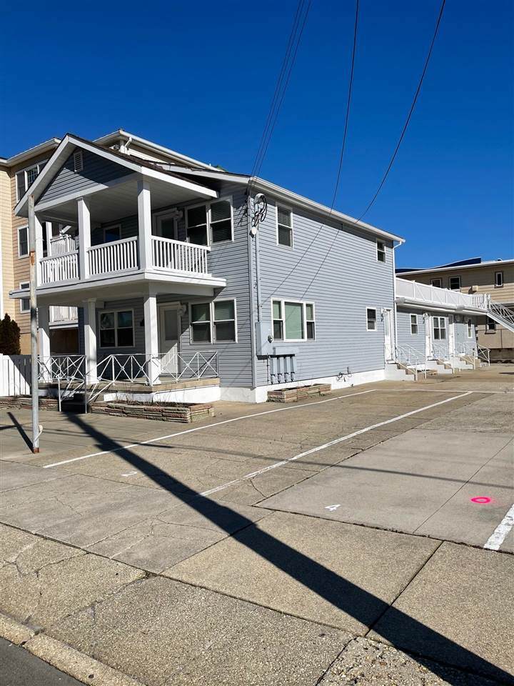 407 Atlanta - Photo 1
