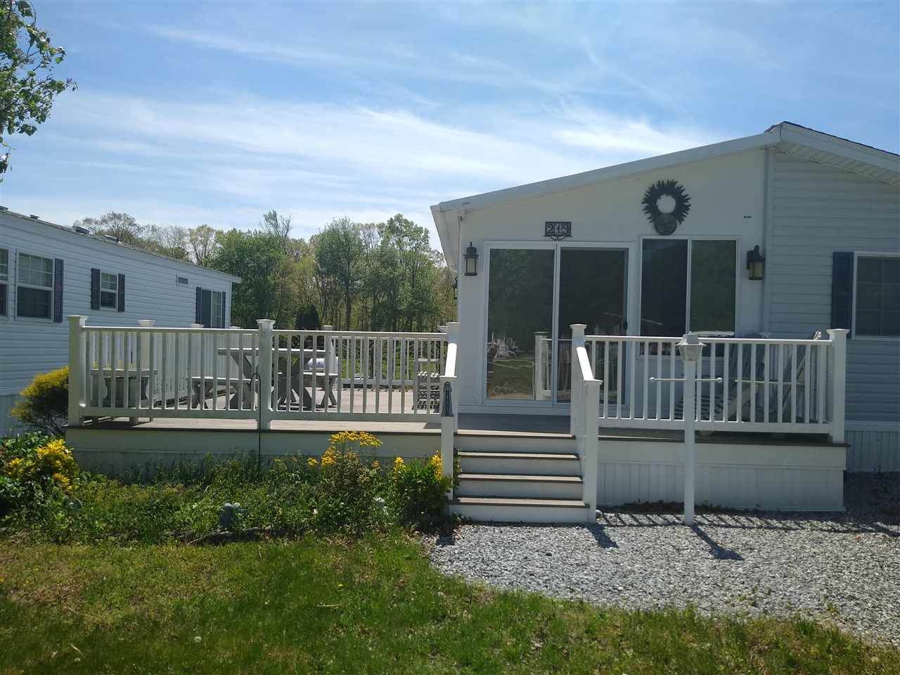 165 Fremont - Photo 1