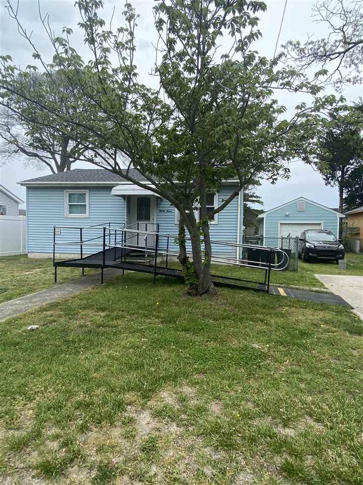 97 Wildwood - Photo 1
