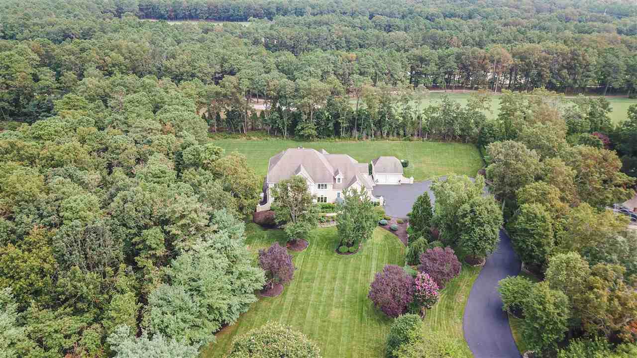 617 Park - Photo 1