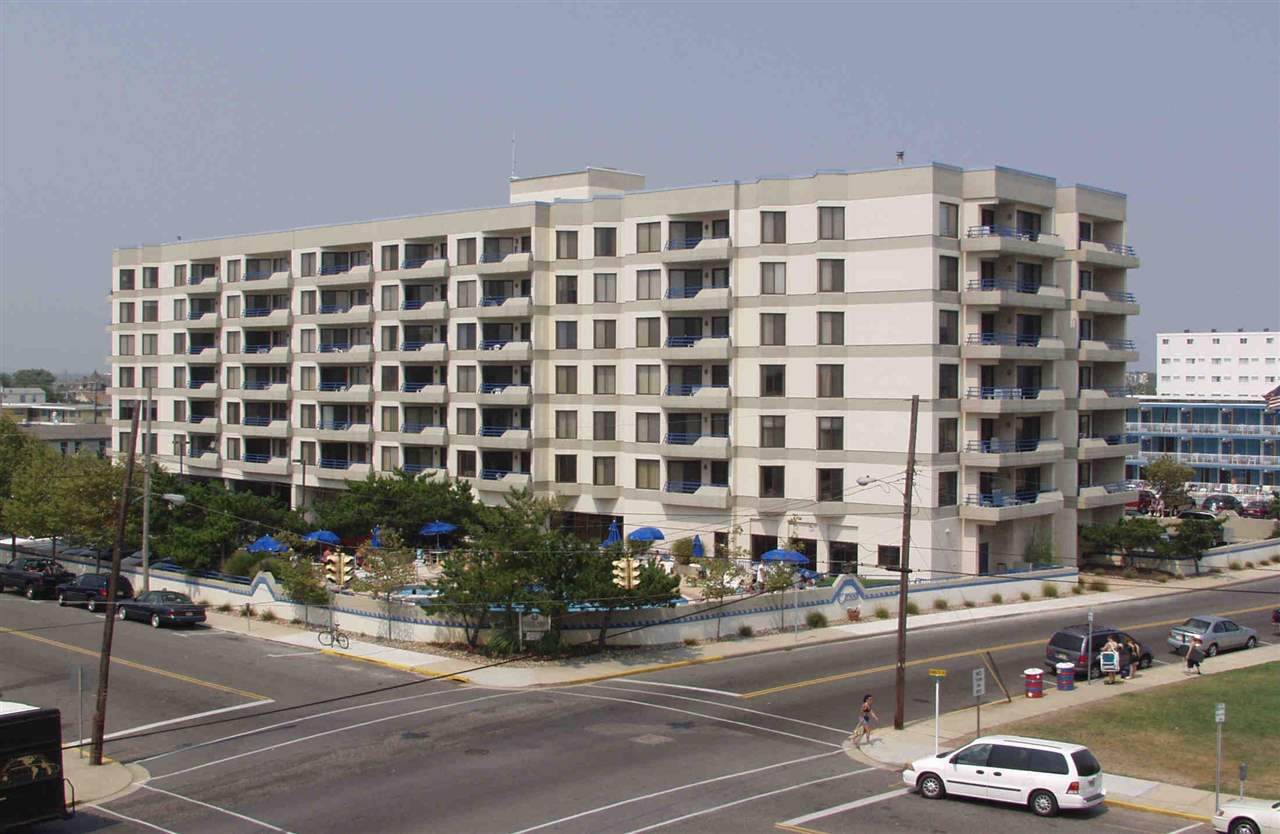 7100 Ocean - Photo 1