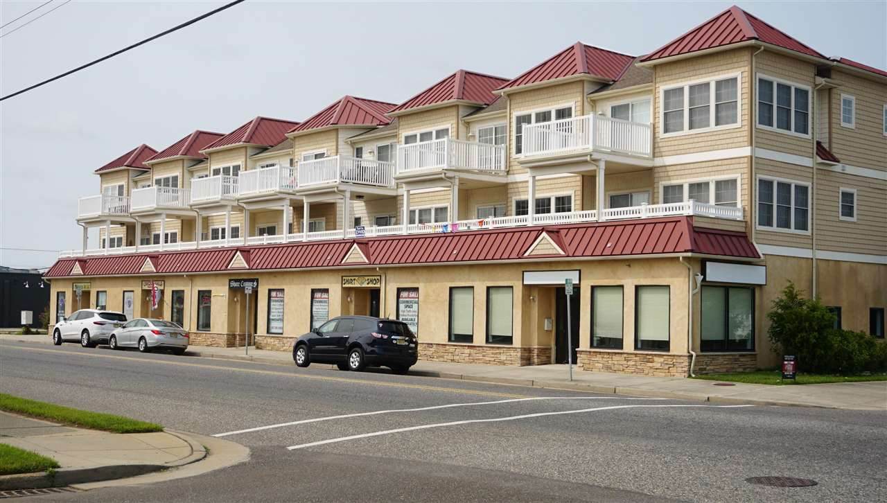 604 New Jersey - Photo 1