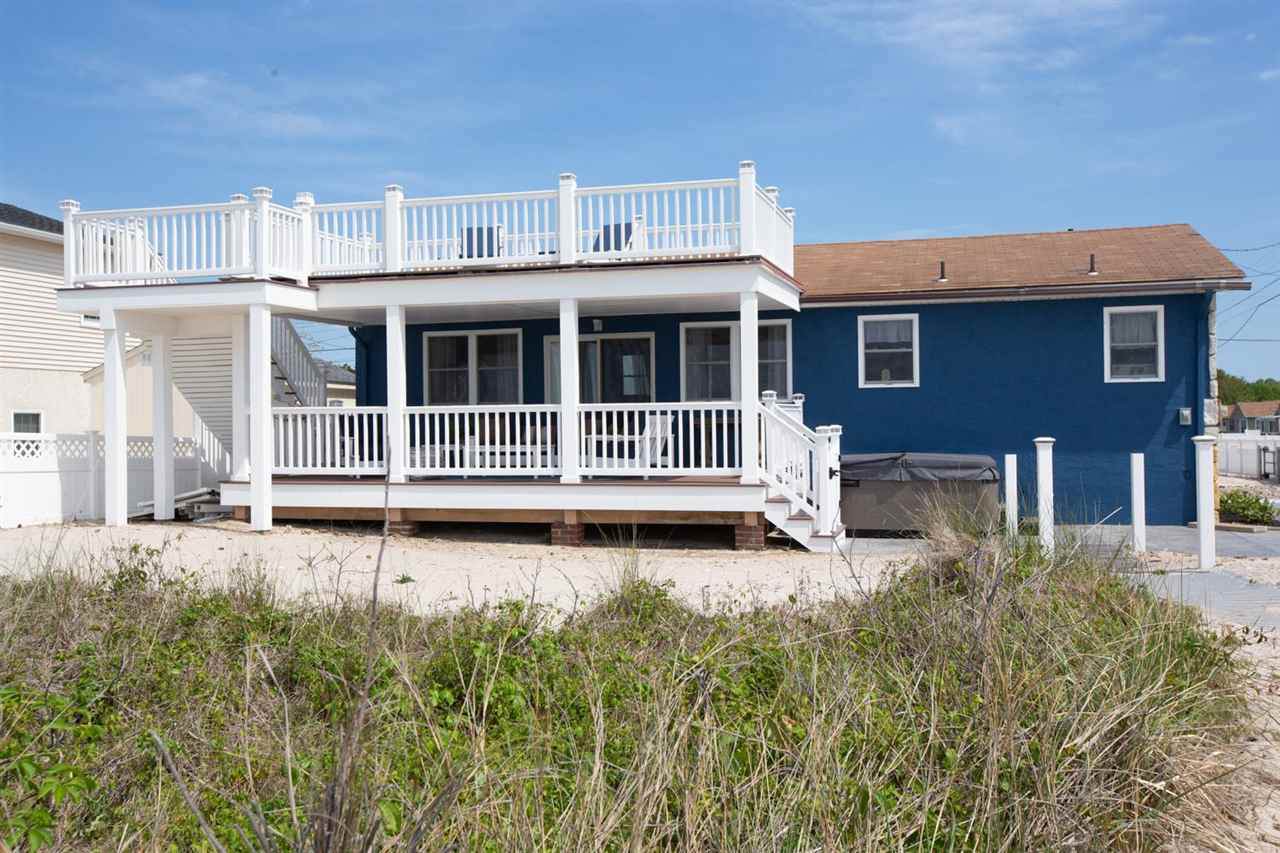 27 Delaware - Photo 1