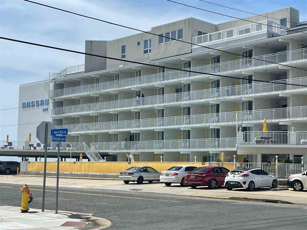 6201 Ocean - Photo 1