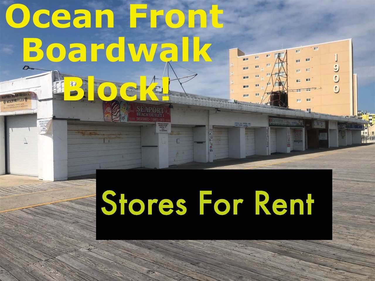 2022-2024 Boardwalk - Photo 1