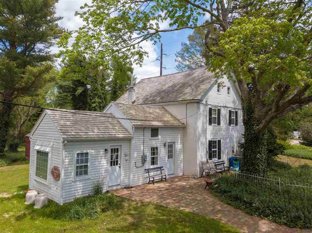 1845 Rt 9 North - Photo 1