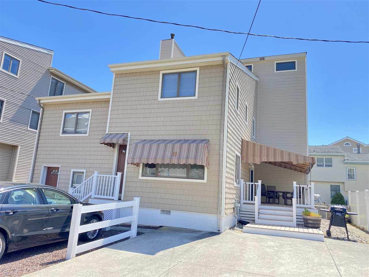 5909 Landis - Photo 1