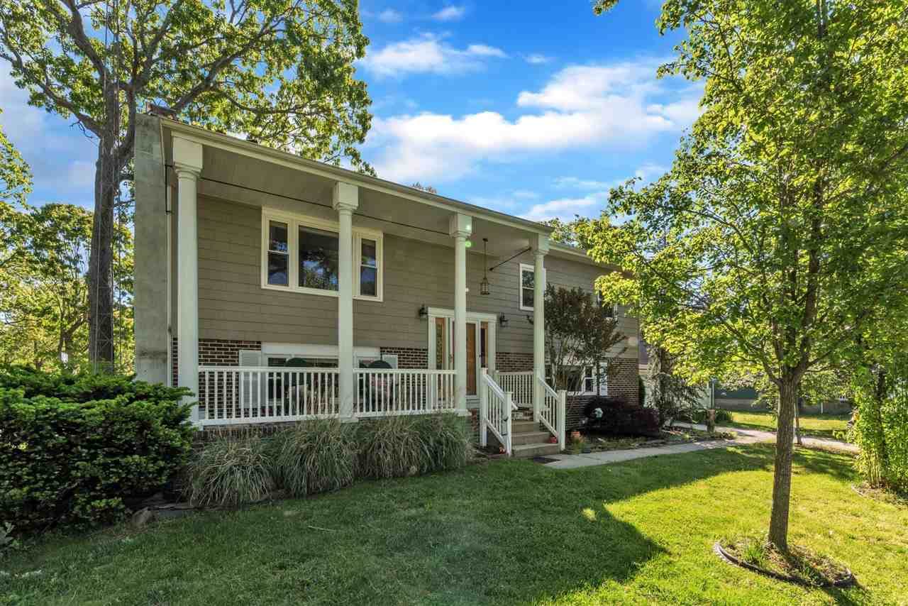 31 Red Oak - Photo 1