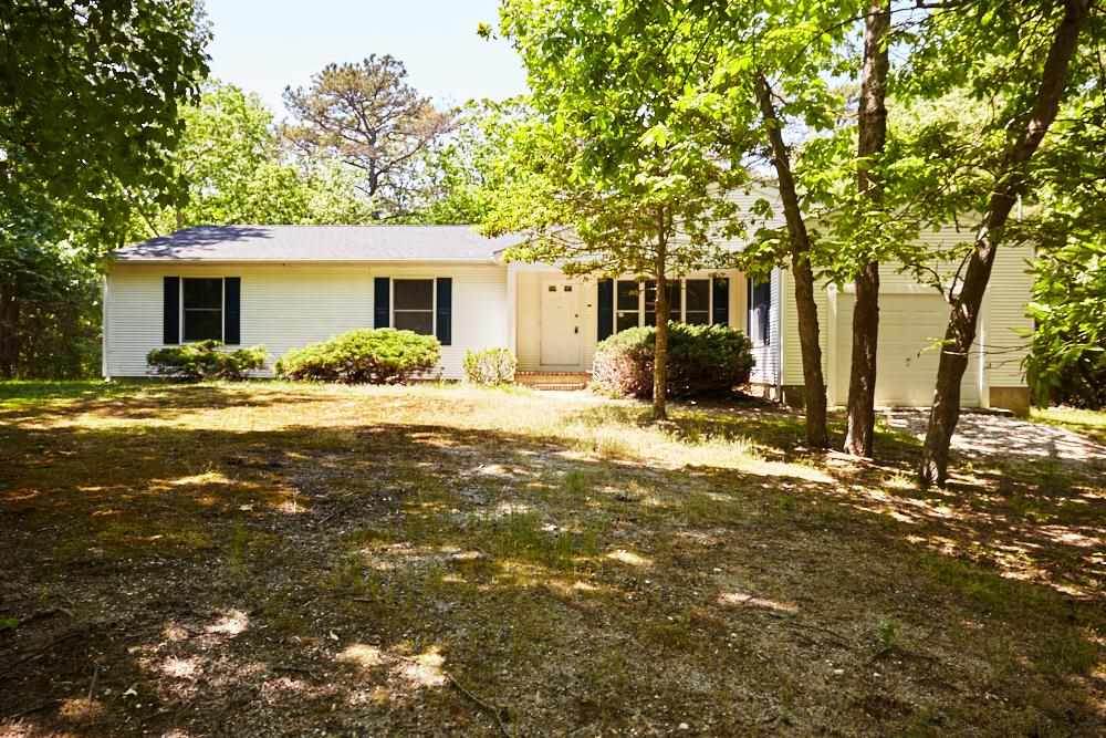 575 Court House South Dennis - Photo 1