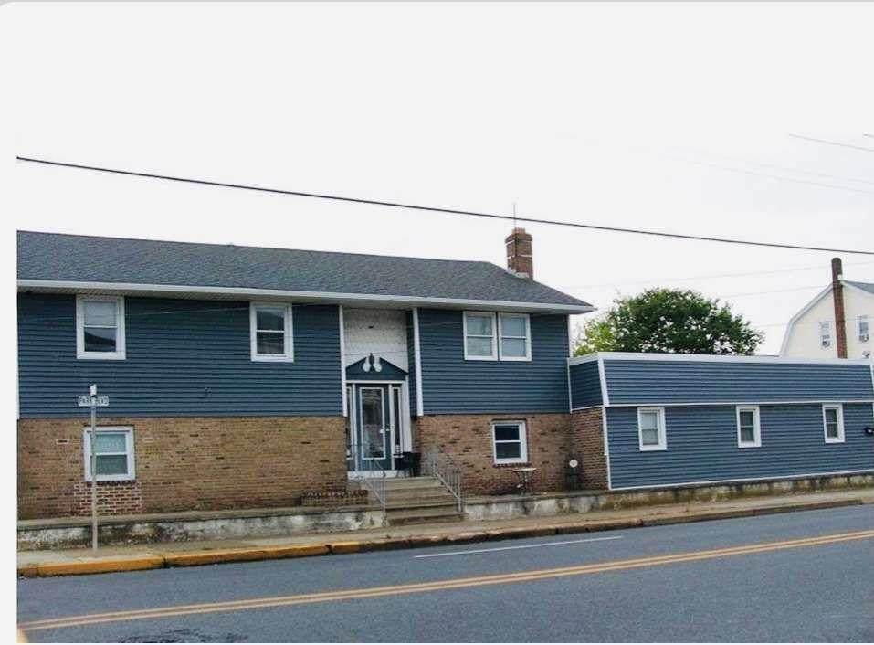 3101 Park - Photo 1