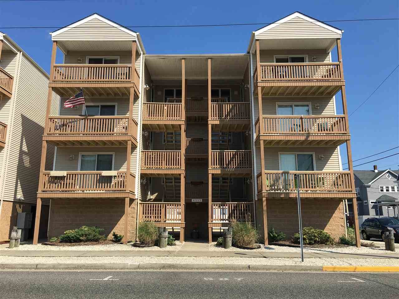 4513 Landis - Photo 1