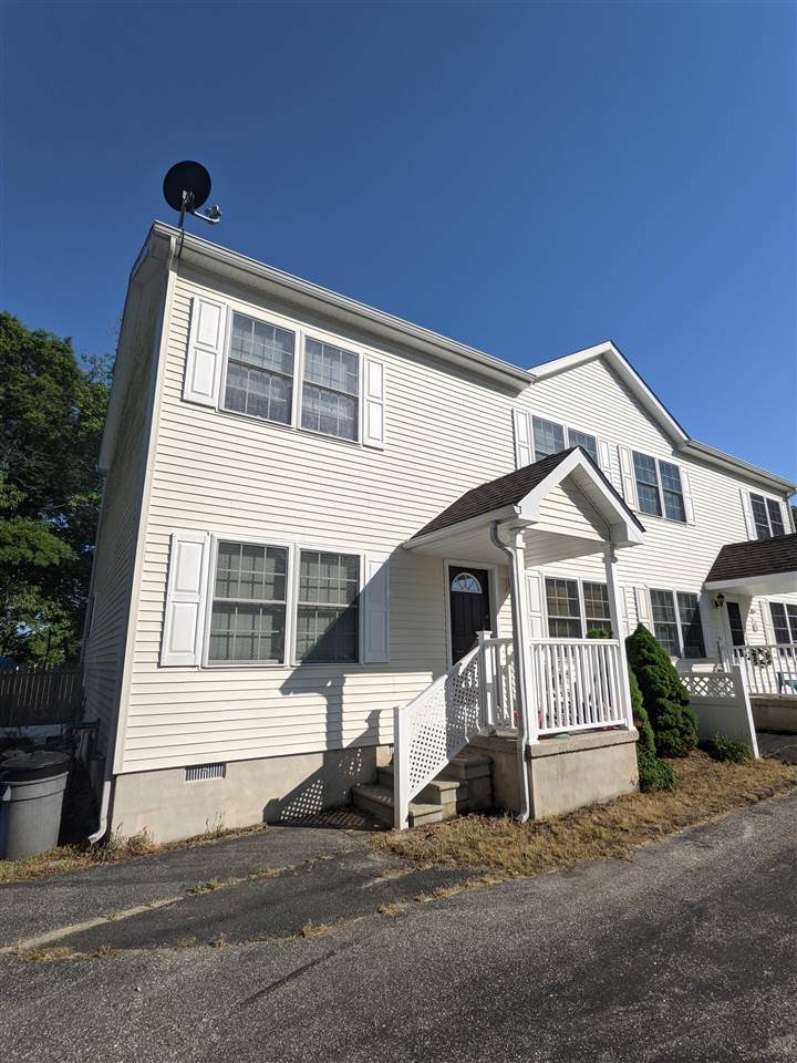 214 Pennsylvania - Photo 1