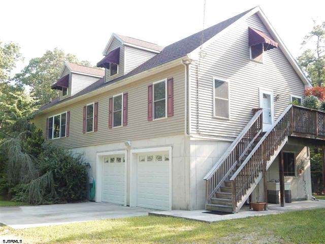 1469 Tyler - Photo 1