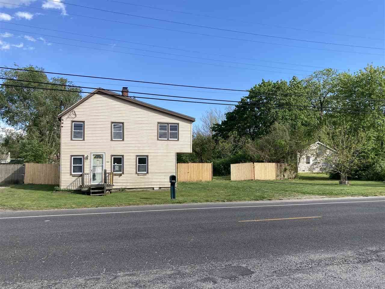 166 Broad - Photo 1
