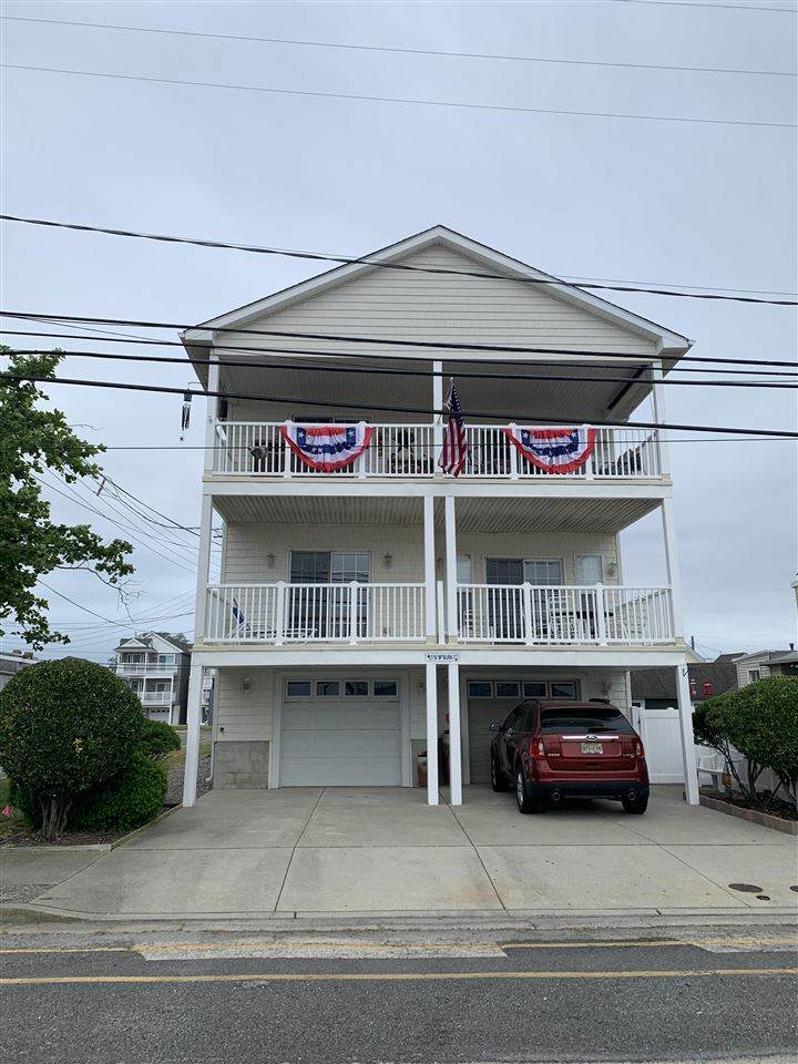 116 Burk - Photo 1