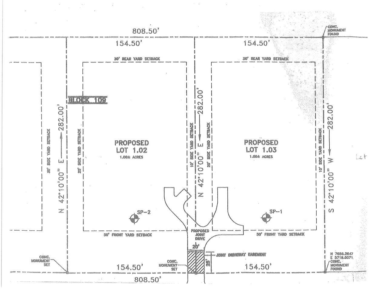 1120 Webster - Photo 1