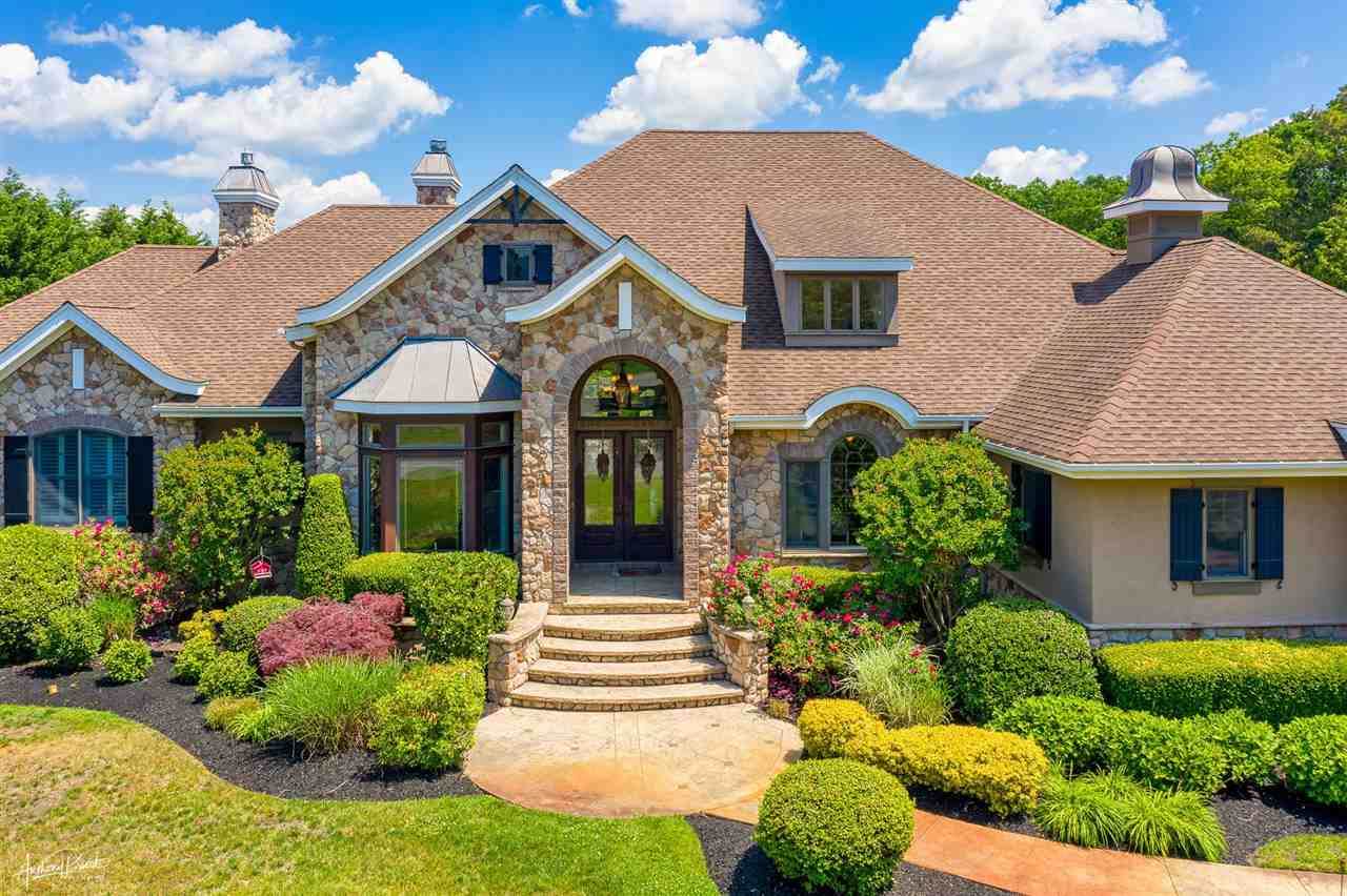 56 Brooks - Photo 1