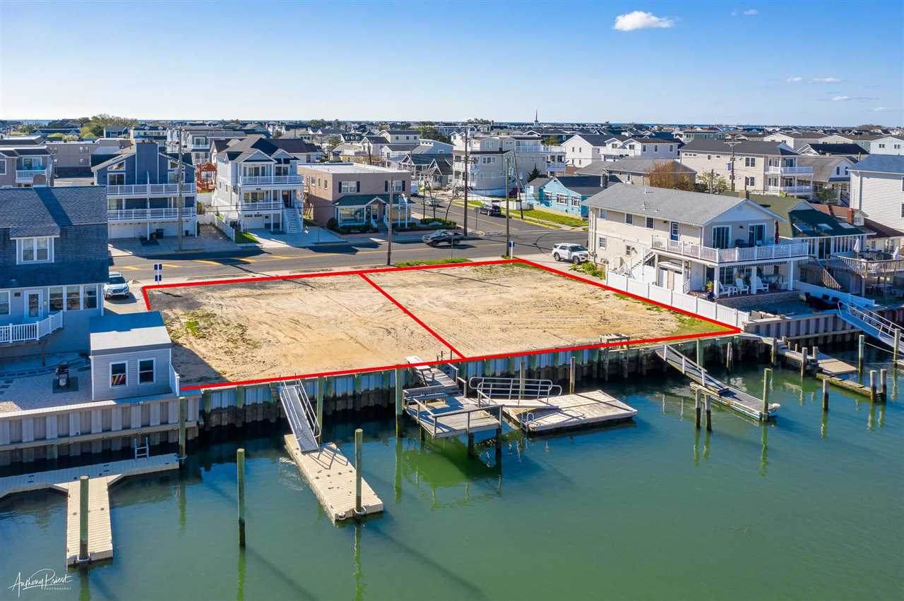 2158 Ocean - Photo 1