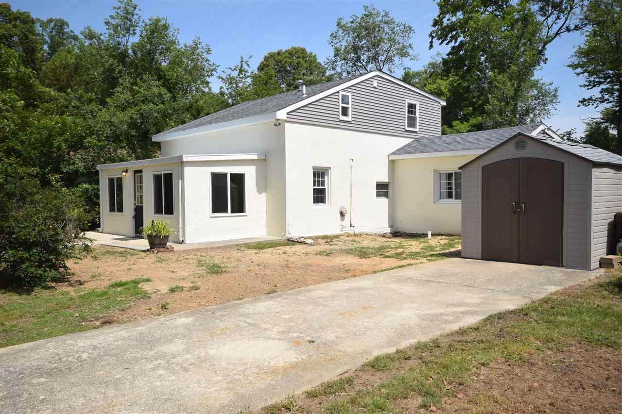 71 Wildwood - Photo 1