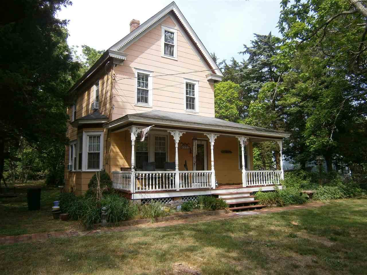 682 Dias Creek - Photo 1