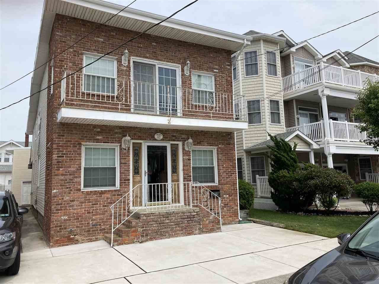 329 20th - Photo 1