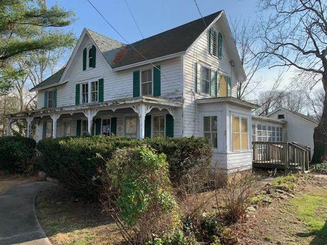673 Petersburg - Photo 1