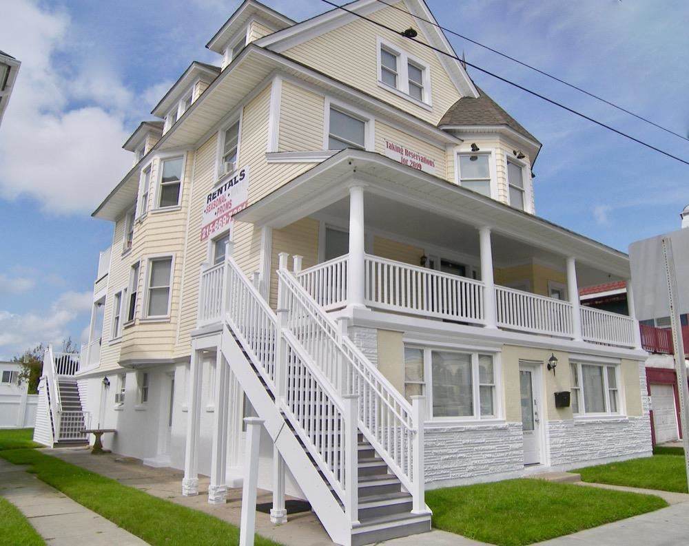 2704 Atlantic - Photo 1