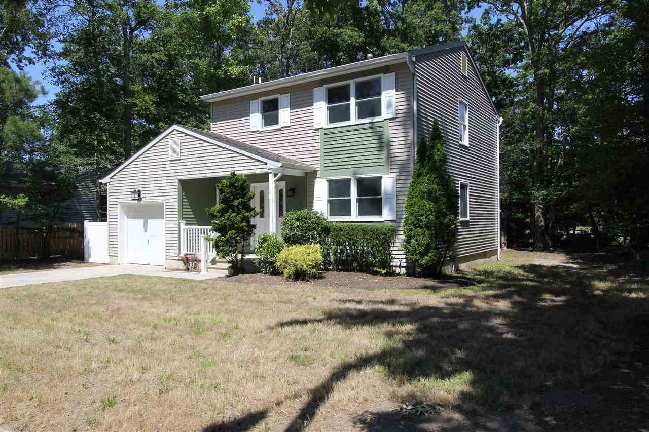 224 Amhurst - Photo 1
