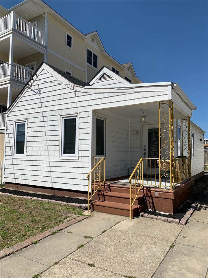 405 Morning Glory Rd - Photo 1