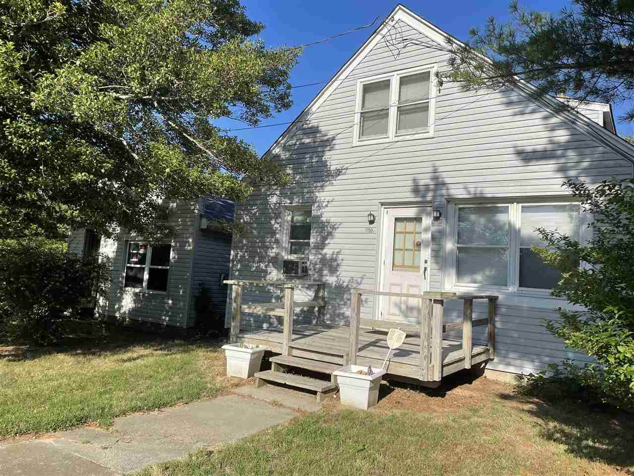 1700 Route 9 - Photo 1