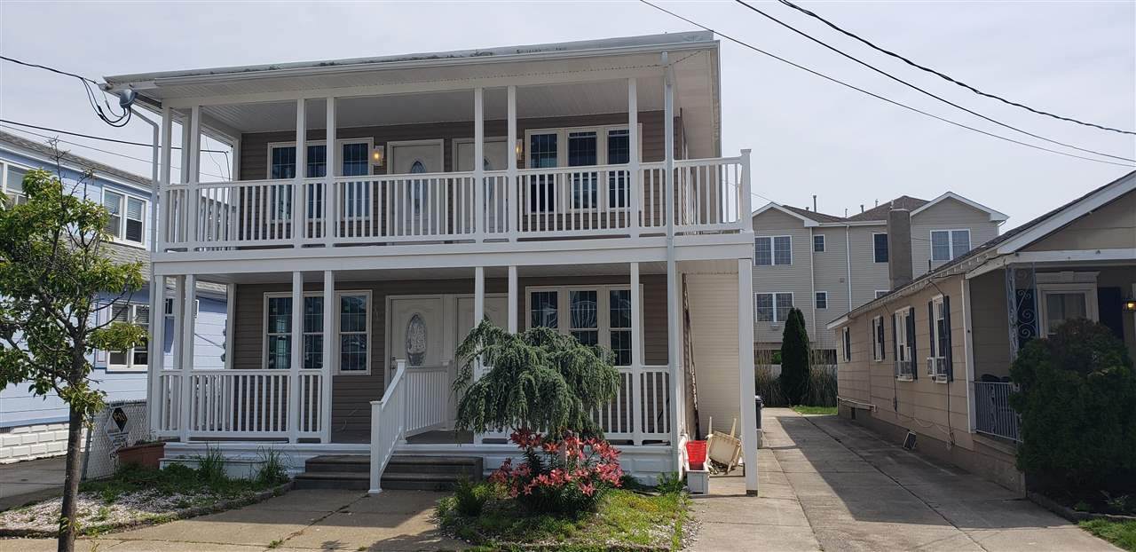 309 Hildreth - Photo 1