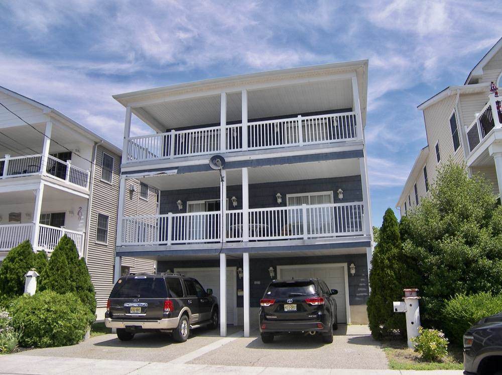 129 Burk - Photo 1