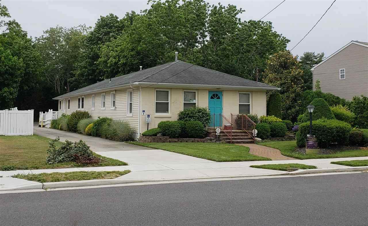109 Atlantic - Photo 1