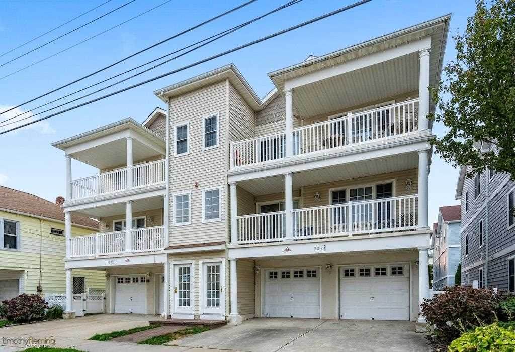 322 Juniper - Photo 1