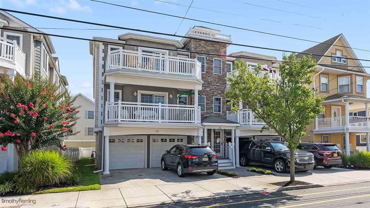207 Glenwood - Photo 1
