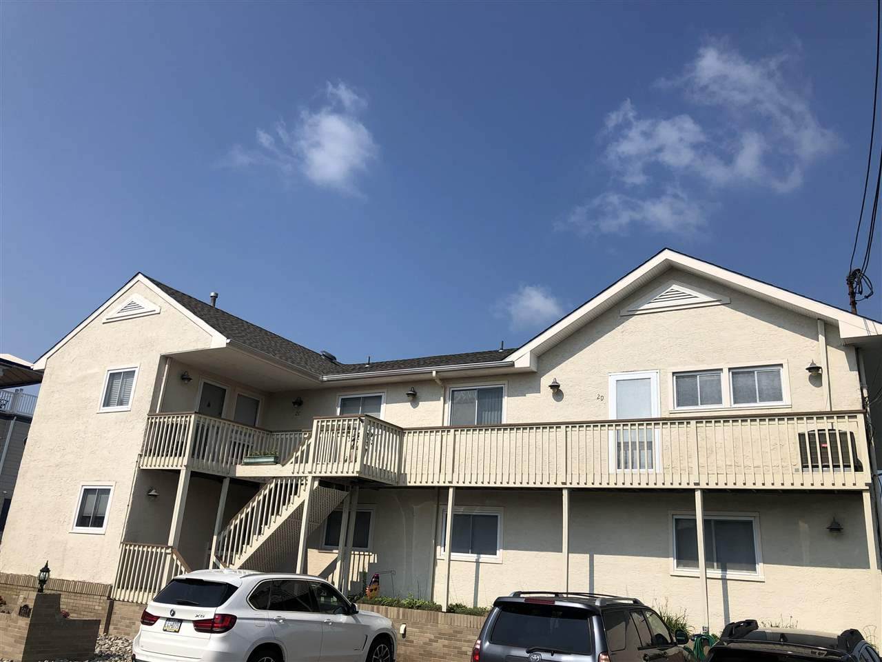 5612 Lake - Photo 1