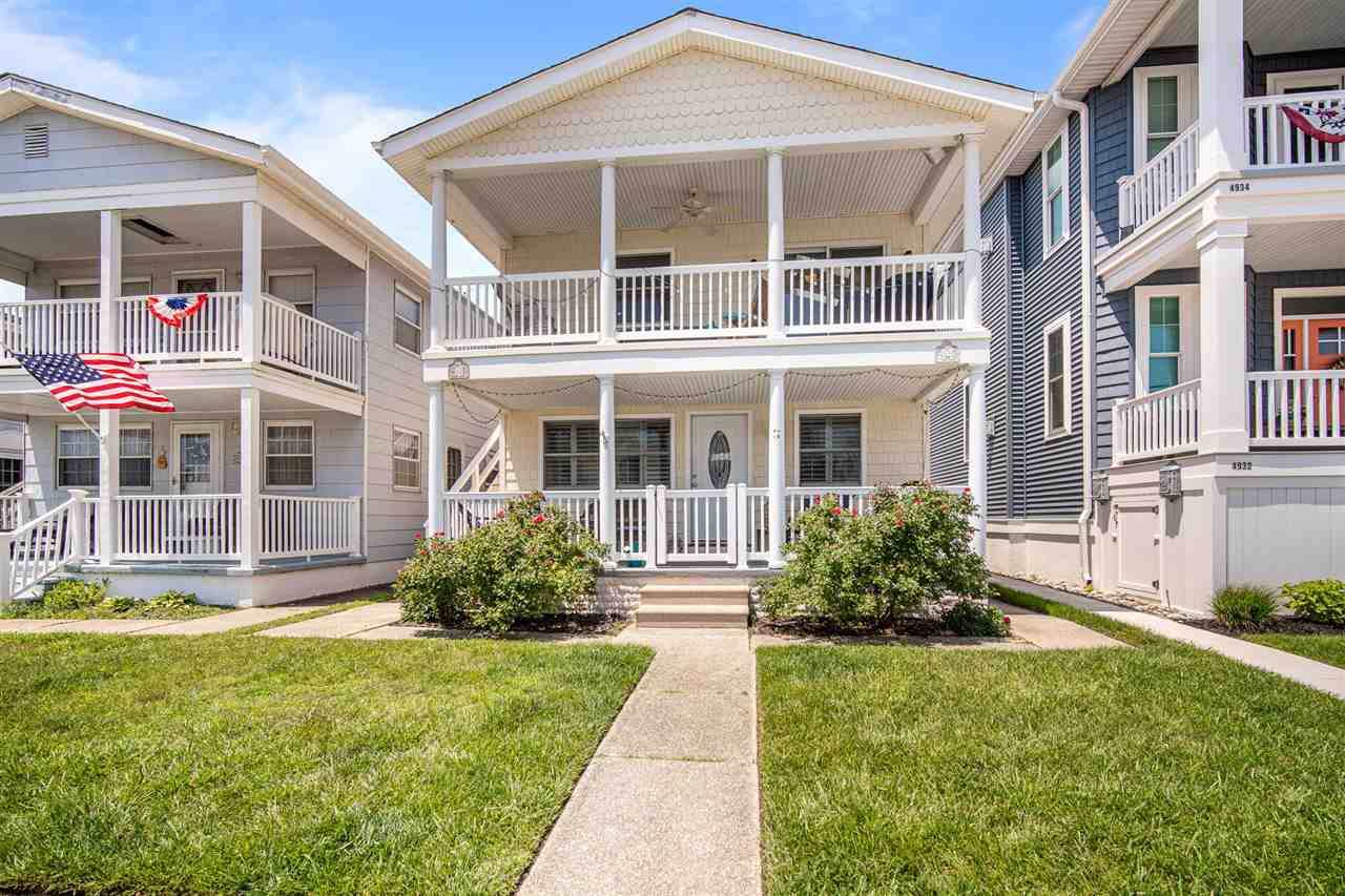 4938 West - Photo 1