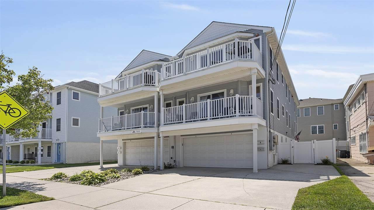 322 23rd - Photo 1