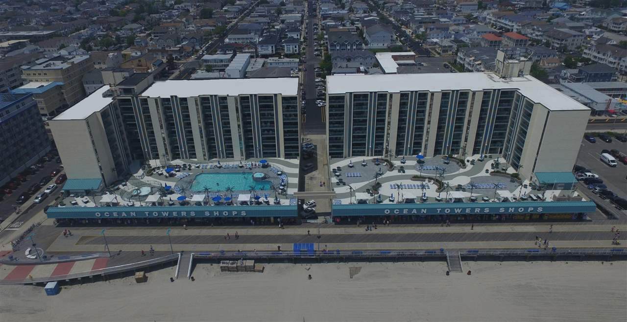 5301 Ocean - Photo 1