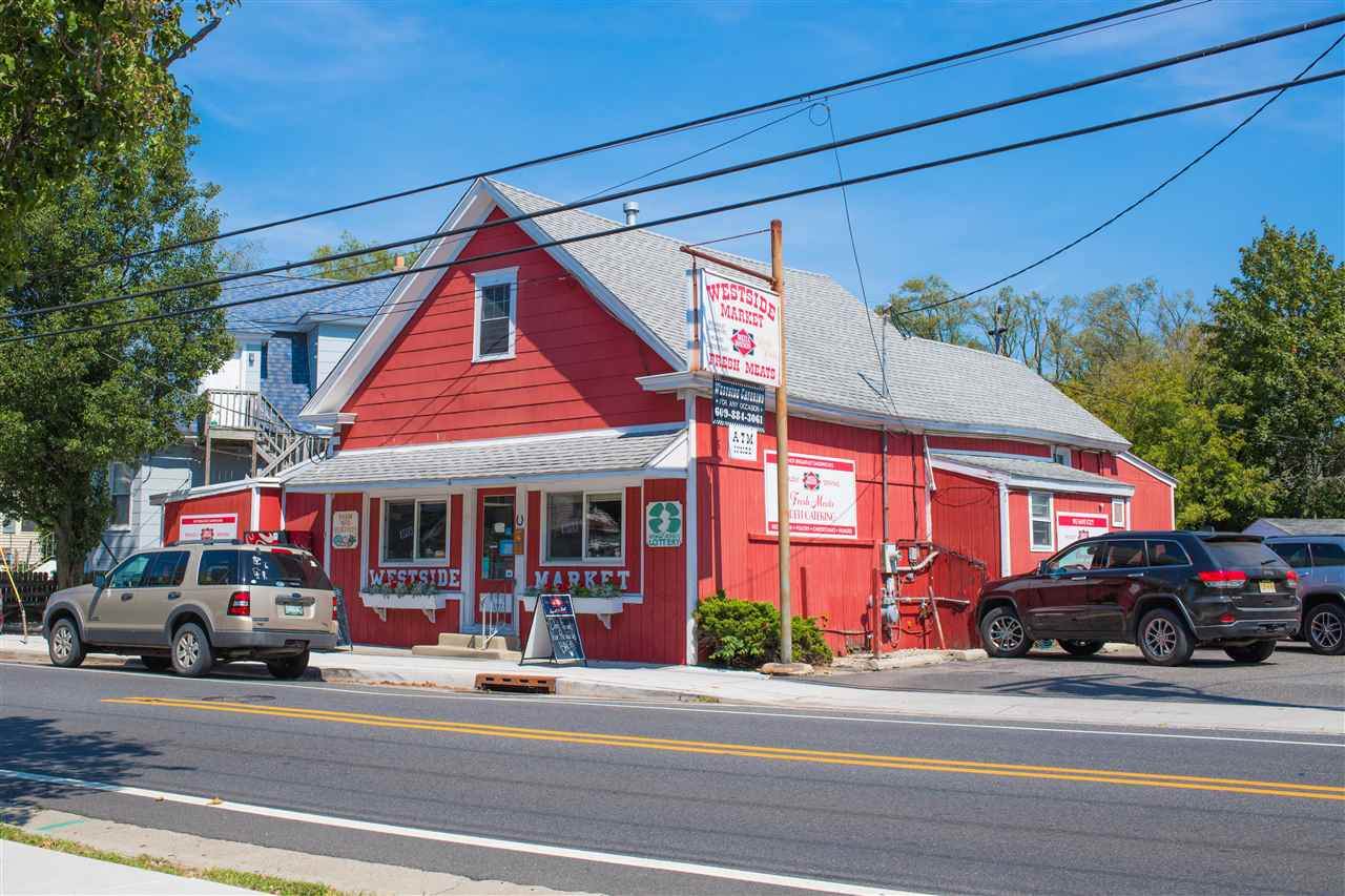 517 Broadway - Photo 1