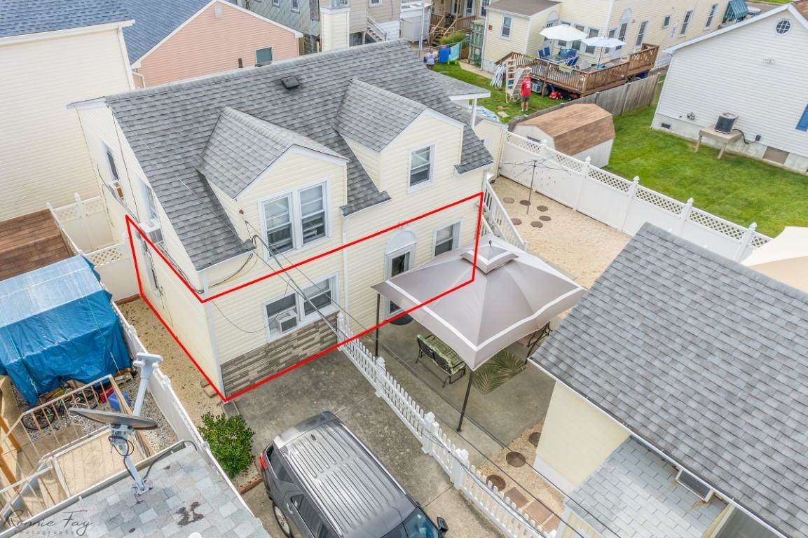 1503 Atlantic - Photo 1