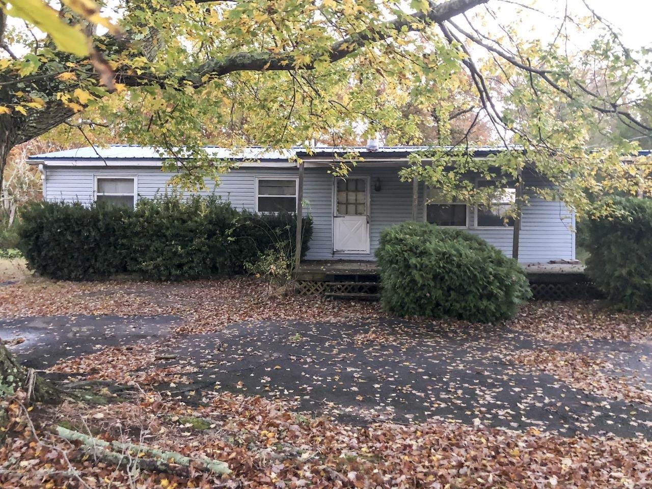 303 Ridge - Photo 1